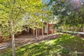Property photo of 21 Albert Road Drouin VIC 3818