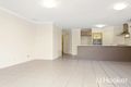 Property photo of 12/41 Sixth Road Armadale WA 6112