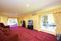 Property photo of 2 Tinkling Court Narangba QLD 4504