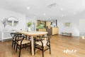 Property photo of 11 Ellement Parade Coogee WA 6166