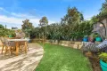 Property photo of 11/7-9 Shackel Avenue Brookvale NSW 2100
