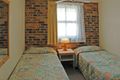 Property photo of 1/9-11 Ascog Terrace Toowong QLD 4066