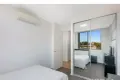 Property photo of 560/7 Hirst Street Arncliffe NSW 2205