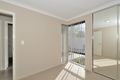 Property photo of 3/4 Balfour Road Swan View WA 6056