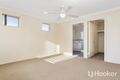 Property photo of 12/41 Sixth Road Armadale WA 6112