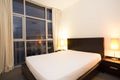 Property photo of 42/30 Macrossan Street Brisbane City QLD 4000