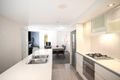 Property photo of 42/30 Macrossan Street Brisbane City QLD 4000