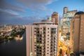 Property photo of 42/30 Macrossan Street Brisbane City QLD 4000