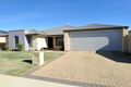 Property photo of 17 Borough Road Baldivis WA 6171