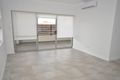 Property photo of 6/228 Surrey Road Kewdale WA 6105