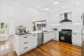 Property photo of 19 Hoad Street Earlville QLD 4870