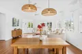 Property photo of 19 Hoad Street Earlville QLD 4870