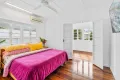 Property photo of 19 Hoad Street Earlville QLD 4870