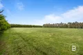 Property photo of 67A Whites Road Cardigan VIC 3352