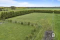 Property photo of 67A Whites Road Cardigan VIC 3352