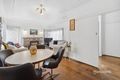 Property photo of 20 Bulong Street Dandenong VIC 3175