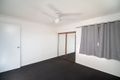 Property photo of 23 Taminga Street Wurtulla QLD 4575