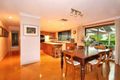 Property photo of 11 Rupari Drive Nemingha NSW 2340