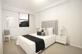 Property photo of 434/1 Searay Close Chiswick NSW 2046