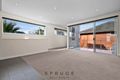 Property photo of 1/41 Coorigil Road Carnegie VIC 3163