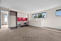 Property photo of 1/41 Coorigil Road Carnegie VIC 3163