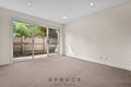 Property photo of 1/41 Coorigil Road Carnegie VIC 3163