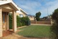 Property photo of 4 Whitlock Street South Carnarvon WA 6701