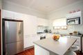 Property photo of 62 Siemon Street Auchenflower QLD 4066