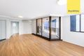 Property photo of 60/13-15 Hassall Street Parramatta NSW 2150