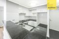 Property photo of 60/13-15 Hassall Street Parramatta NSW 2150