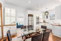 Property photo of 11 Milne Street Ryde NSW 2112