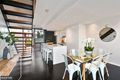 Property photo of 28/3 Wolseley Grove Zetland NSW 2017