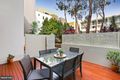 Property photo of 28/3 Wolseley Grove Zetland NSW 2017