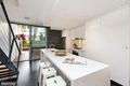 Property photo of 28/3 Wolseley Grove Zetland NSW 2017