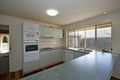 Property photo of 71 Manor Drive Frankston South VIC 3199