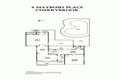 Property photo of 4 Maybush Place Cherrybrook NSW 2126