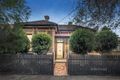 Property photo of 61 Hambleton Street Middle Park VIC 3206