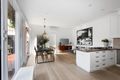 Property photo of 61 Hambleton Street Middle Park VIC 3206