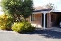 Property photo of 2/338 Howick Street Bathurst NSW 2795