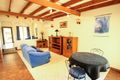 Property photo of 483-485 Williams Street Broken Hill NSW 2880