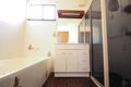 Property photo of 483-485 Williams Street Broken Hill NSW 2880