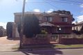 Property photo of 52 Lancelot Street Five Dock NSW 2046