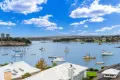 Property photo of 506/38 Peninsula Drive Breakfast Point NSW 2137