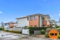 Property photo of 10 Farm Road Lidcombe NSW 2141