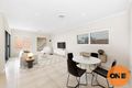 Property photo of 10 Farm Road Lidcombe NSW 2141