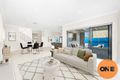 Property photo of 10 Farm Road Lidcombe NSW 2141