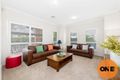 Property photo of 10 Farm Road Lidcombe NSW 2141