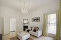 Property photo of 67 Skene Street Newtown VIC 3220