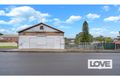 Property photo of 5 Bunn Street Wallsend NSW 2287