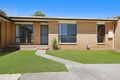 Property photo of 2/9 McFarland Road Wodonga VIC 3690